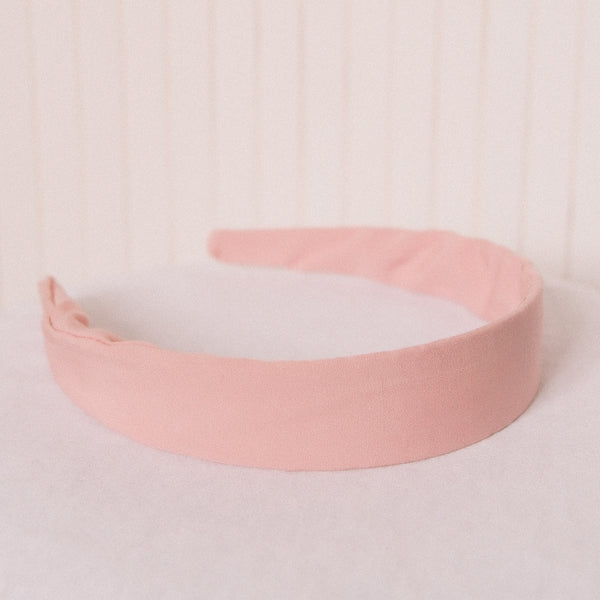 Anne - Soft Touch Puder