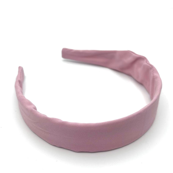 Anne - Soft Touch Puder