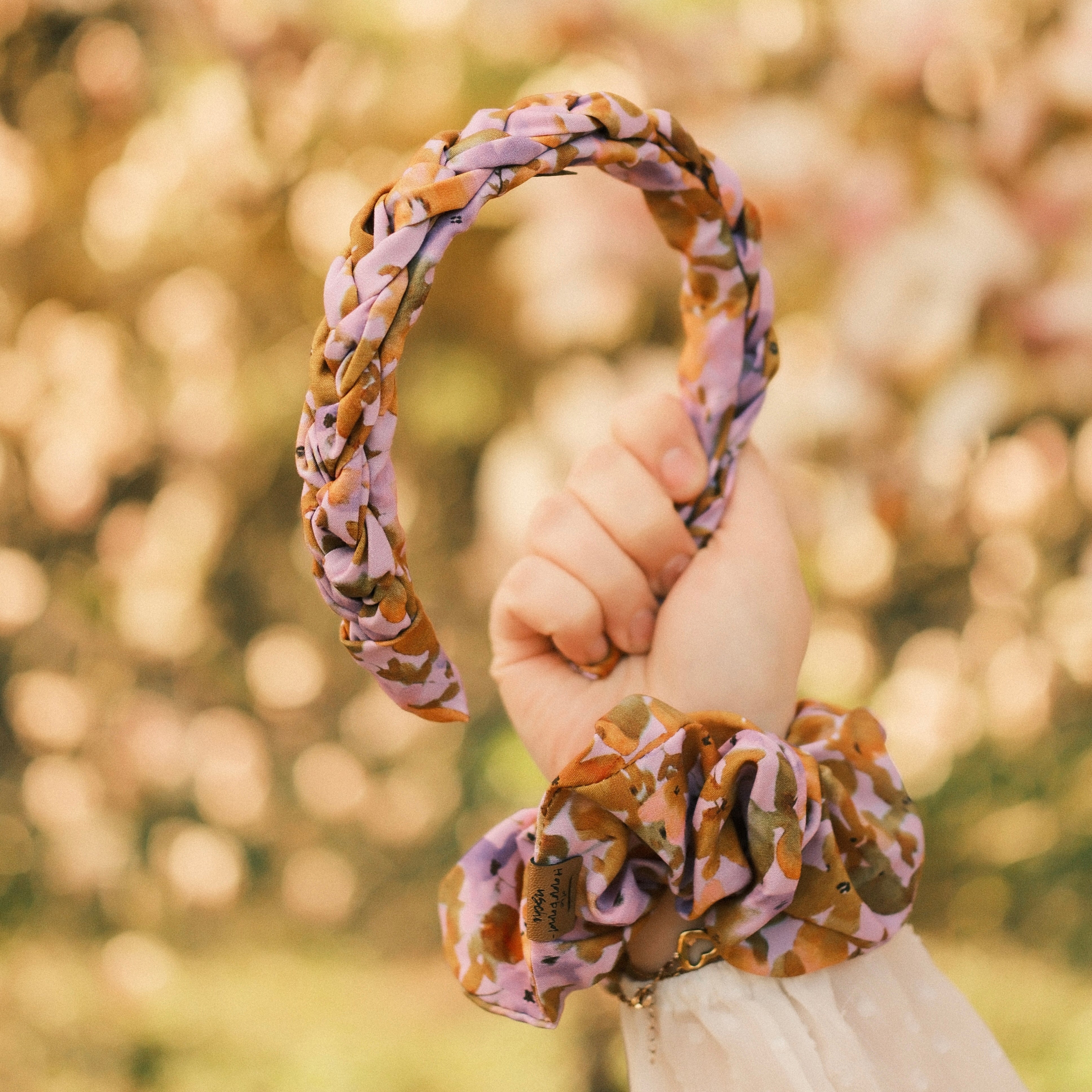 Elisabeth - Wiesen Flirt