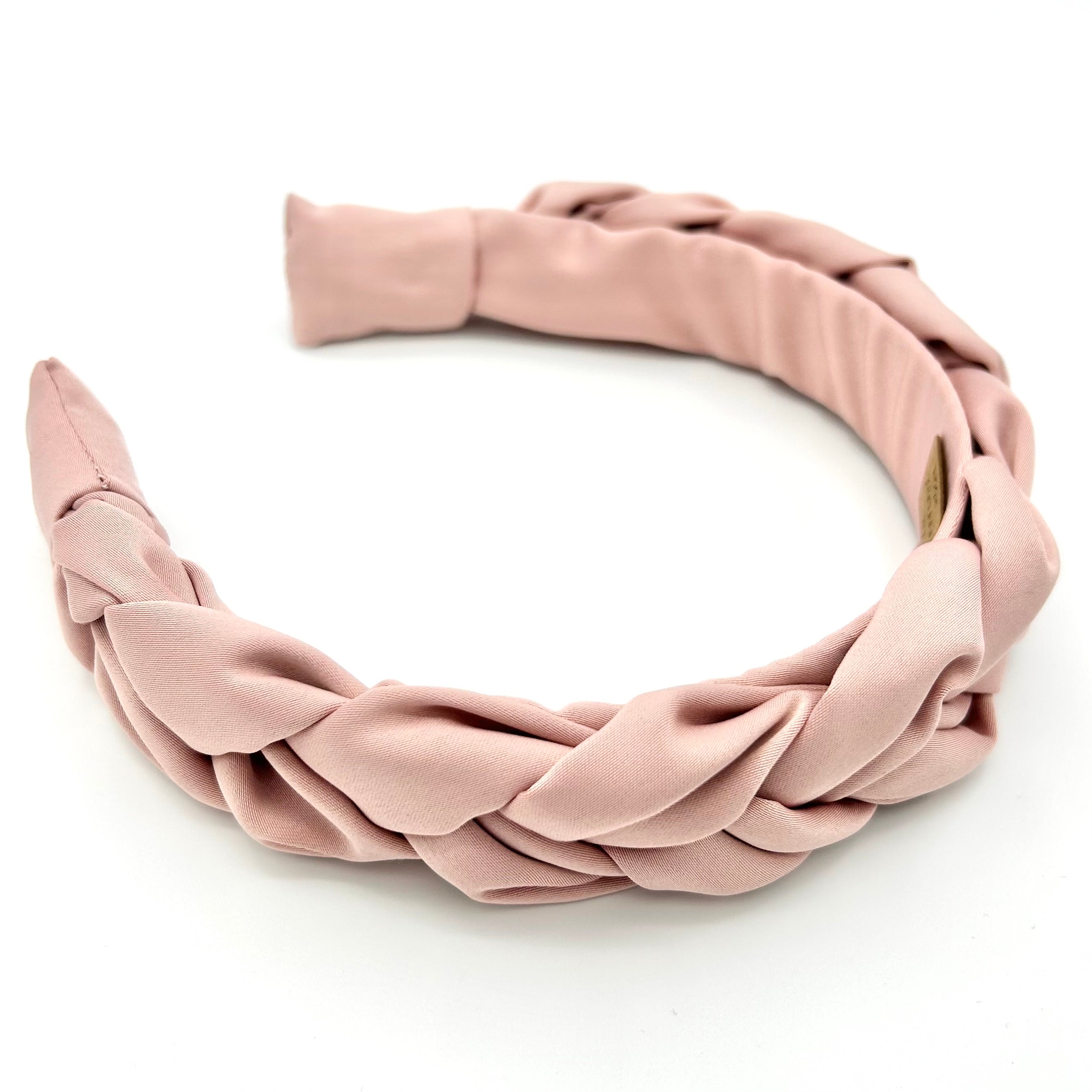 Vivi - Breit Zart Rosa