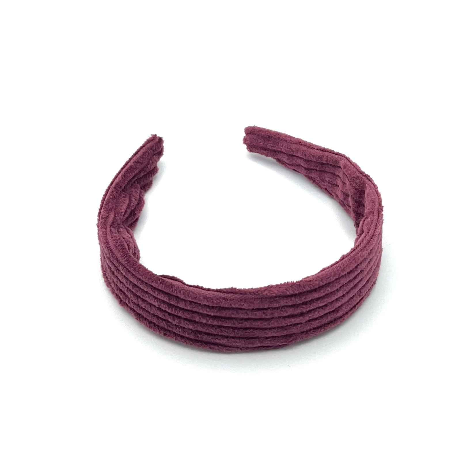 Anne - Cord Berry