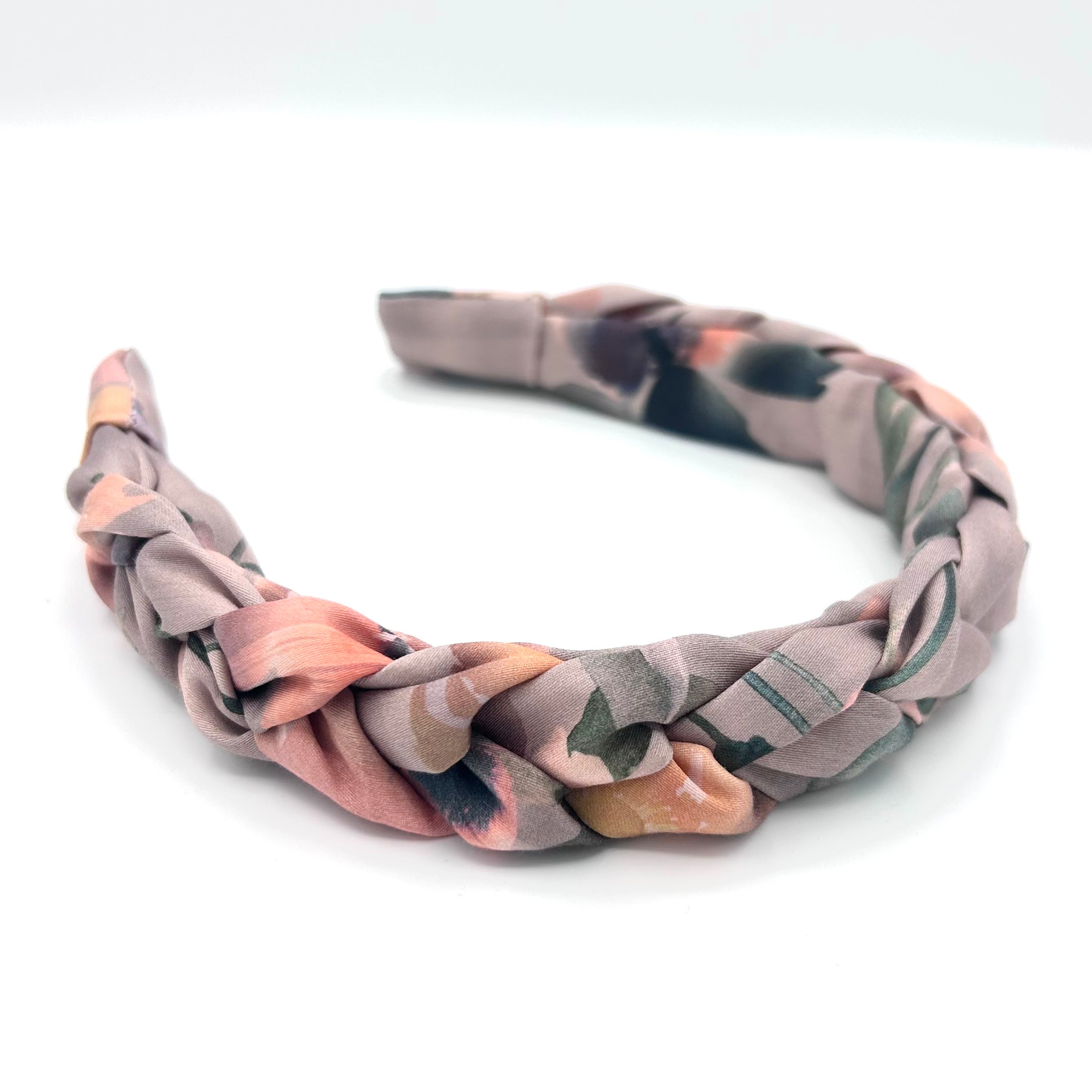 Elisabeth - Blütenzauber Rosé