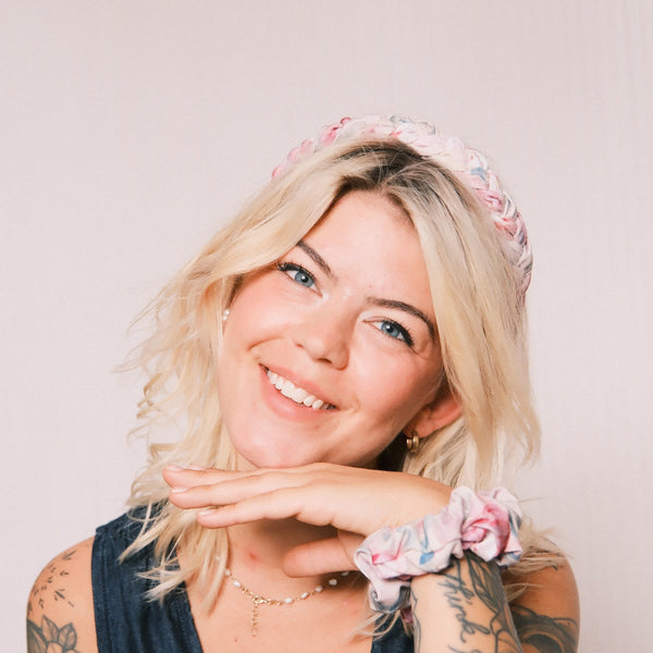 Lola - Fliederhimmel