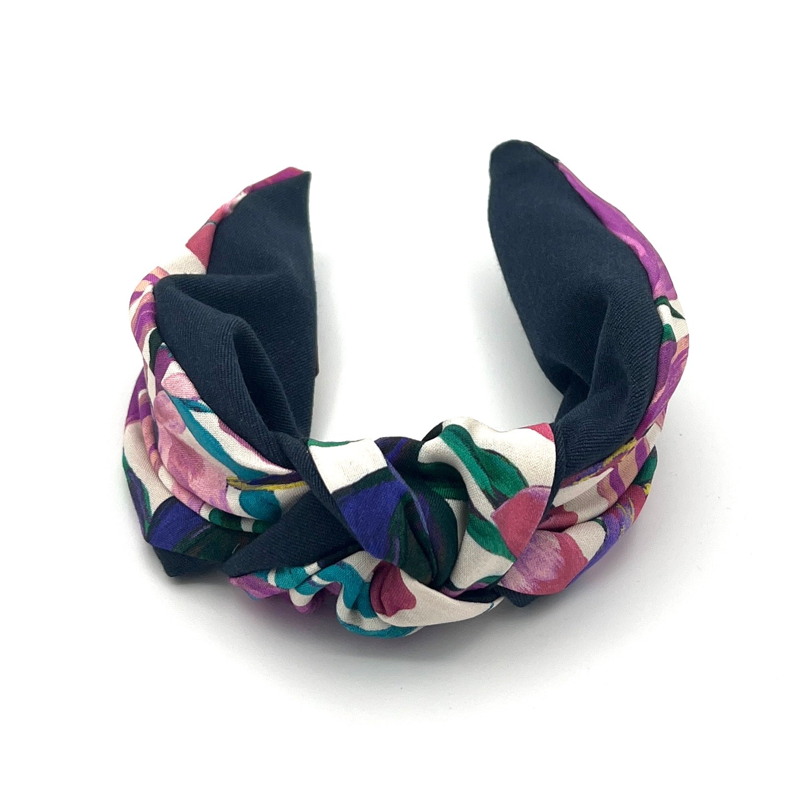 Frieda Einzelstück! - Hibiskus