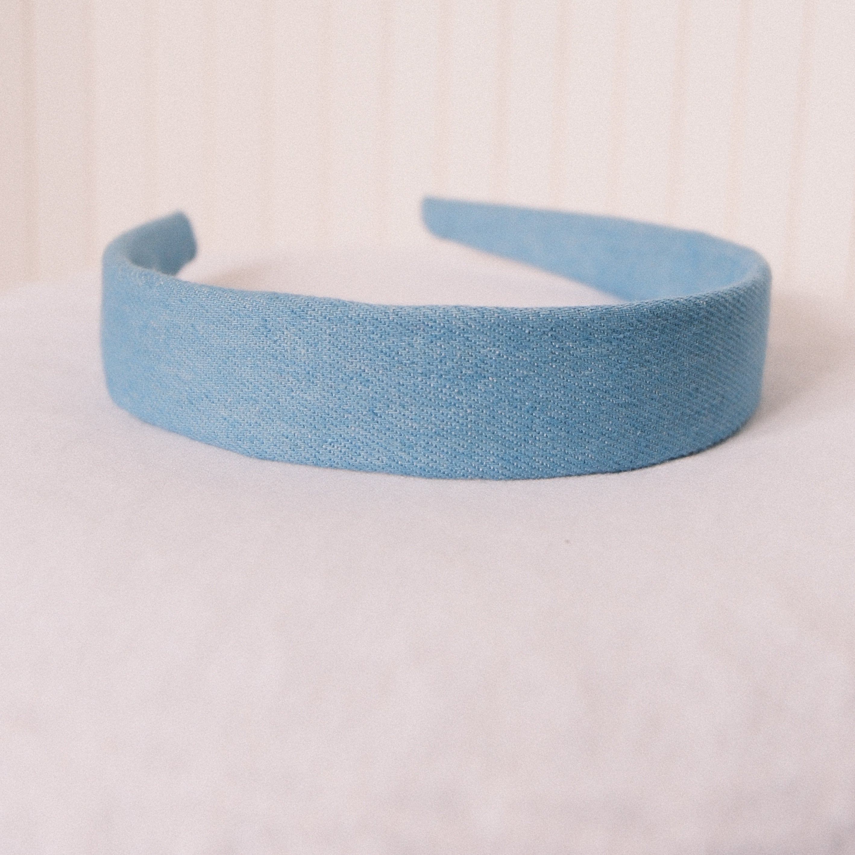 Isa - Jeans Washed