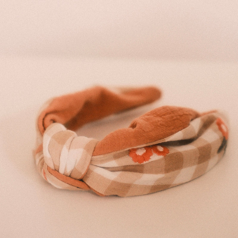Frieda - Cottage Beige