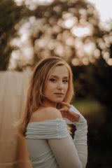 Polly - braun