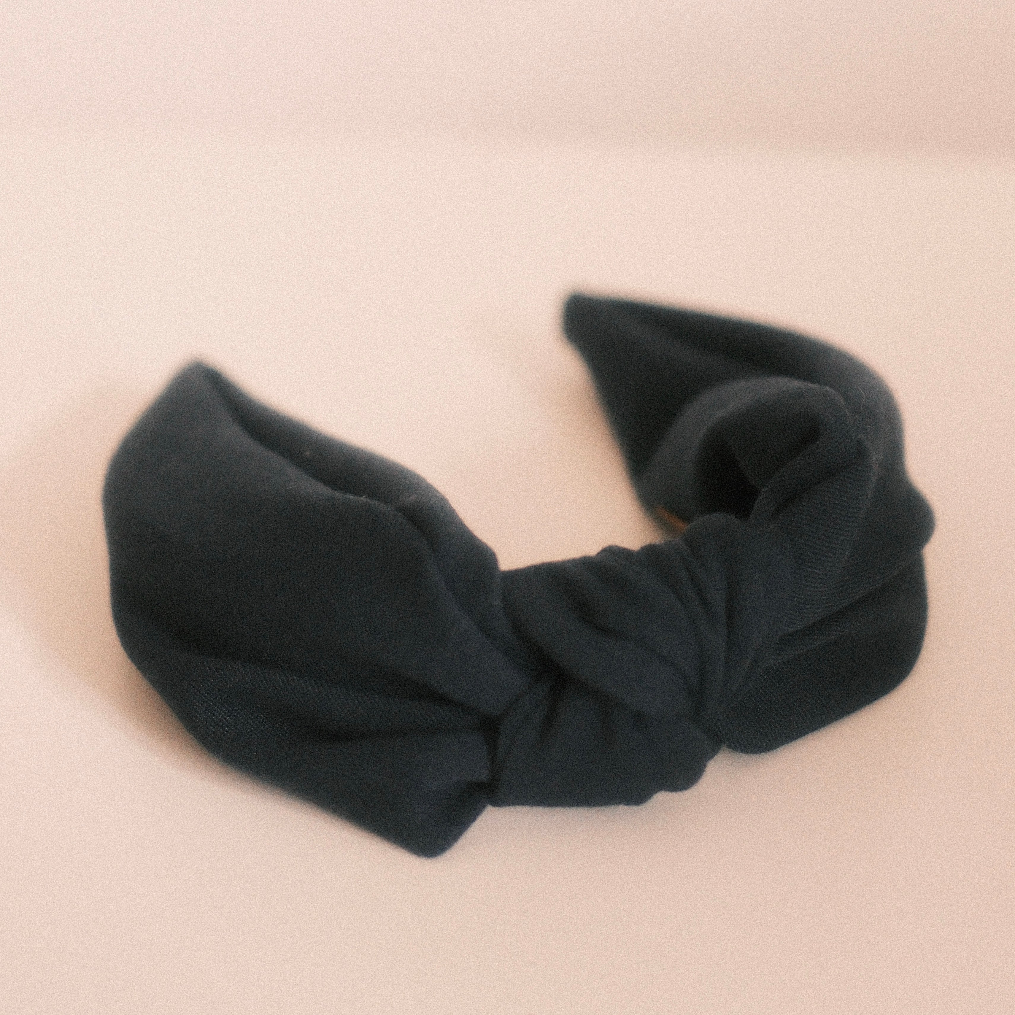 Frieda - Blau