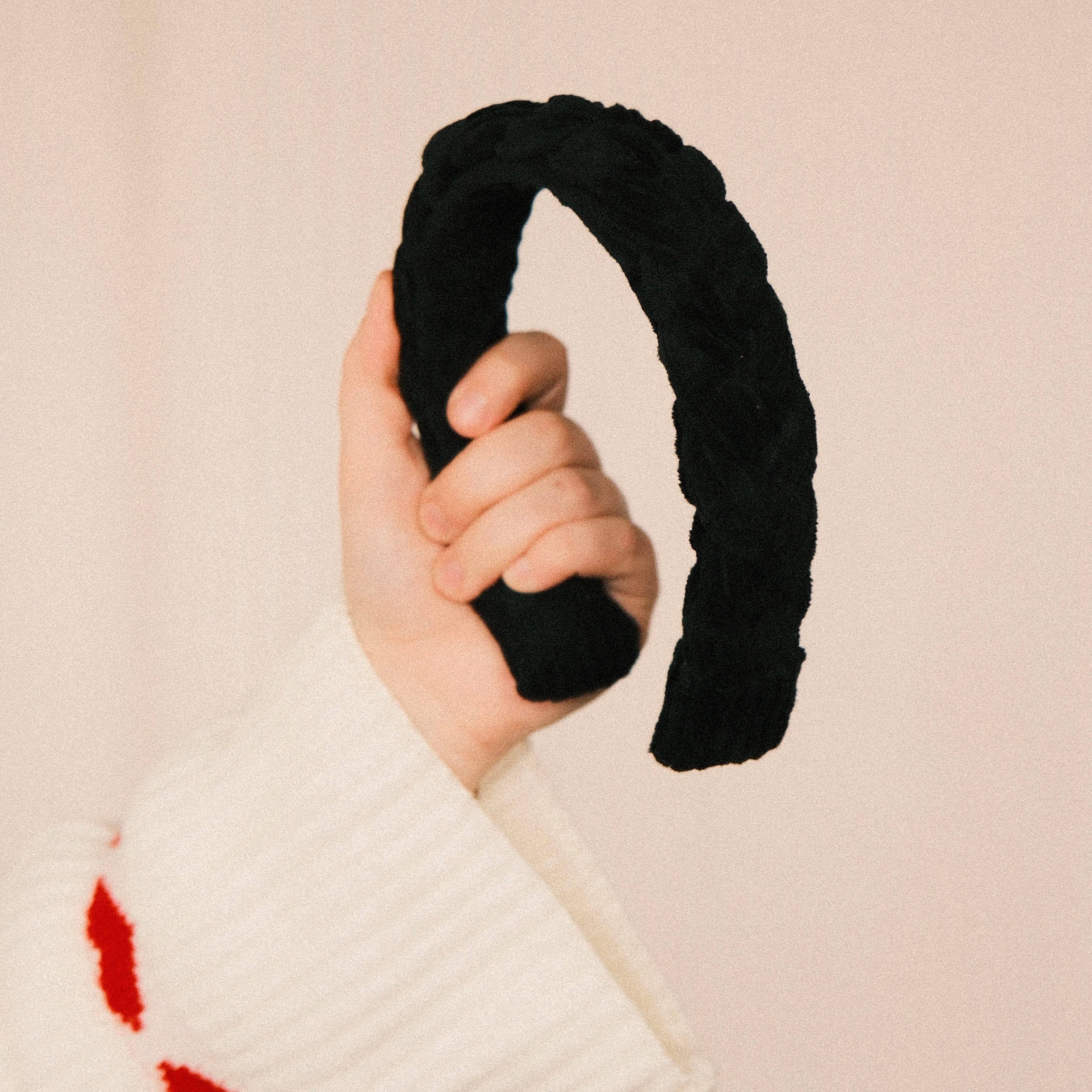 Hedda - Cord Schwarz