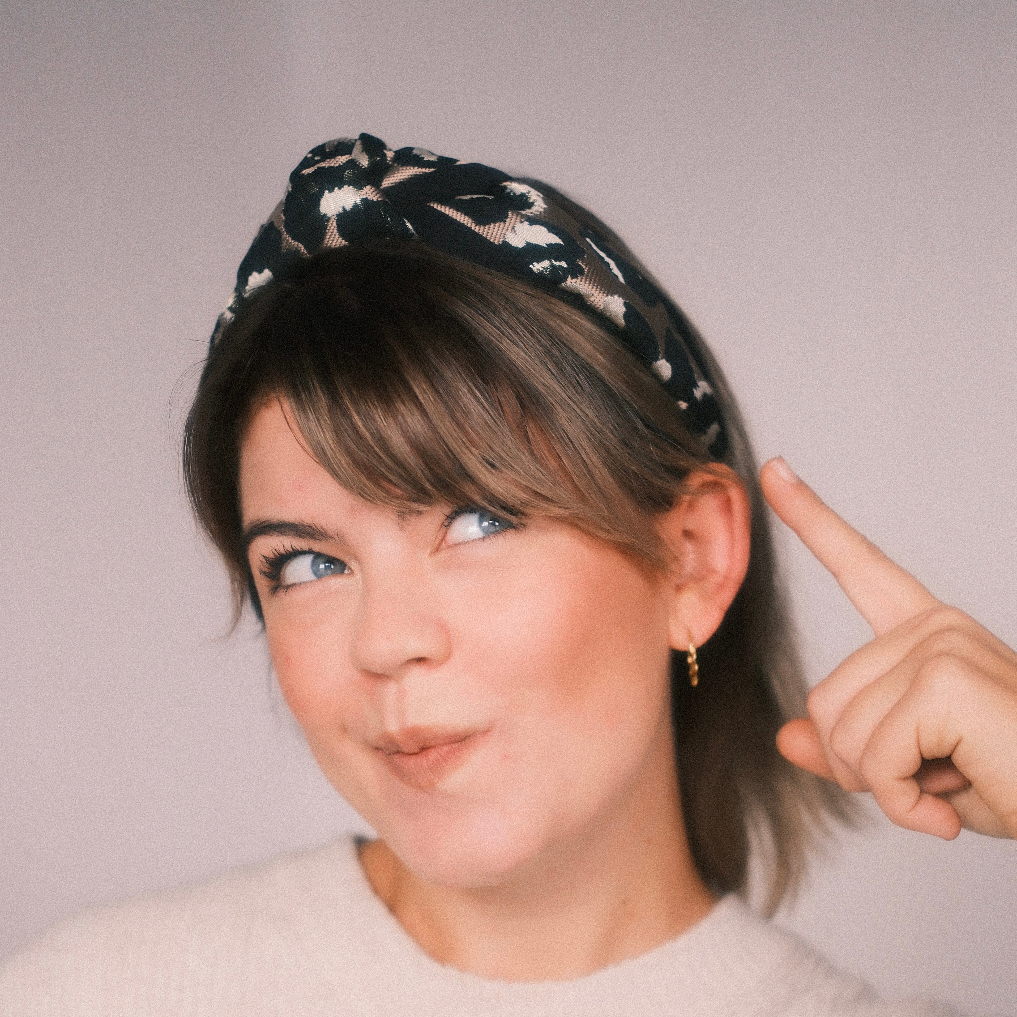 Frieda - Leo Braun/Gold