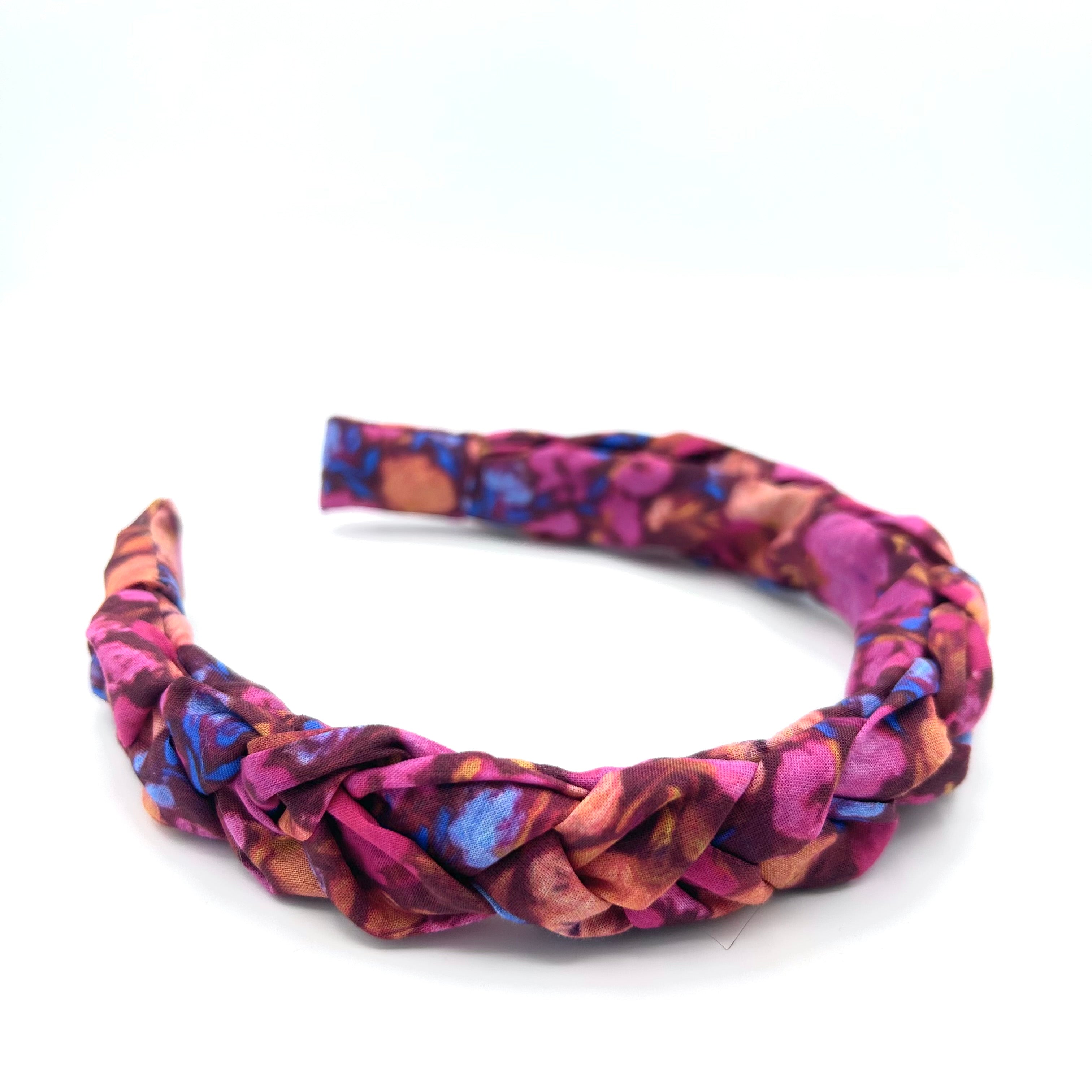 Elisabeth - Floral Crush