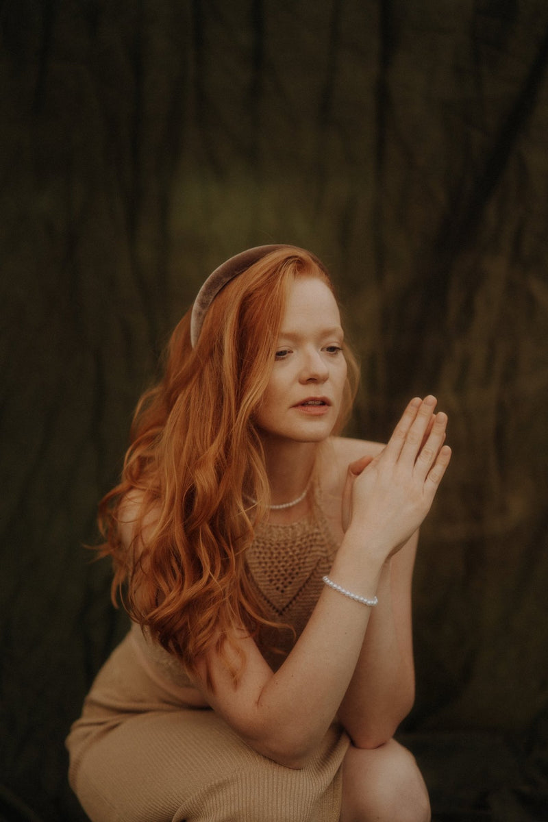 Polly - braun