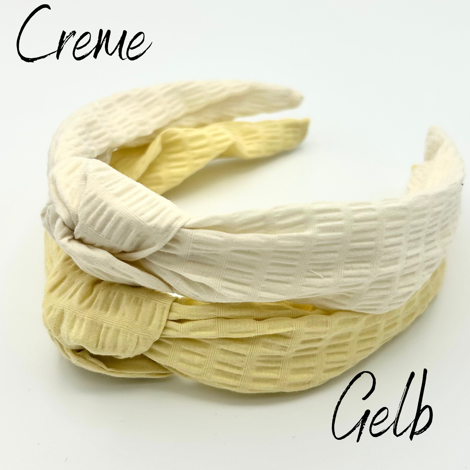 Lilly -Creme