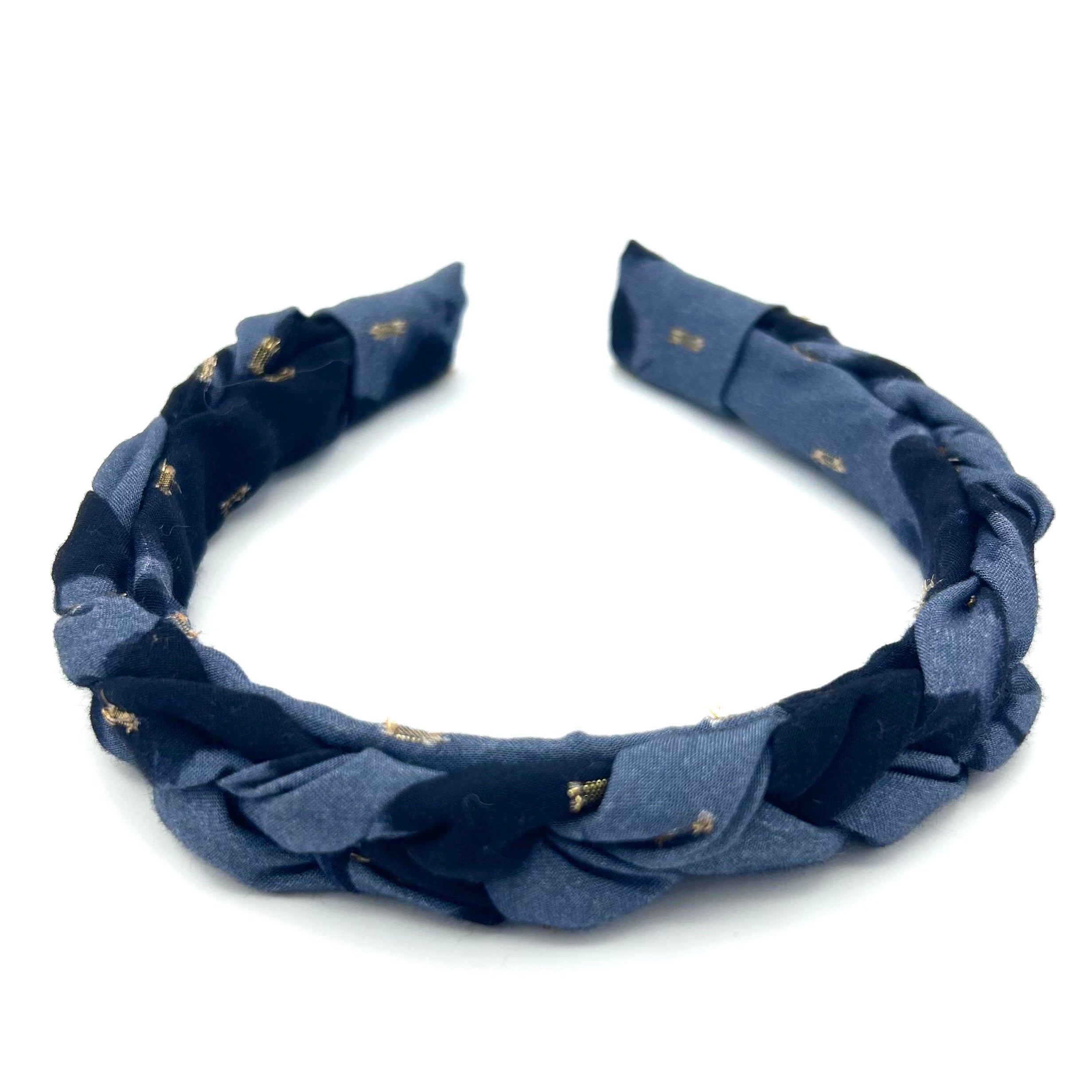 Elisabeth - Midnight Blue