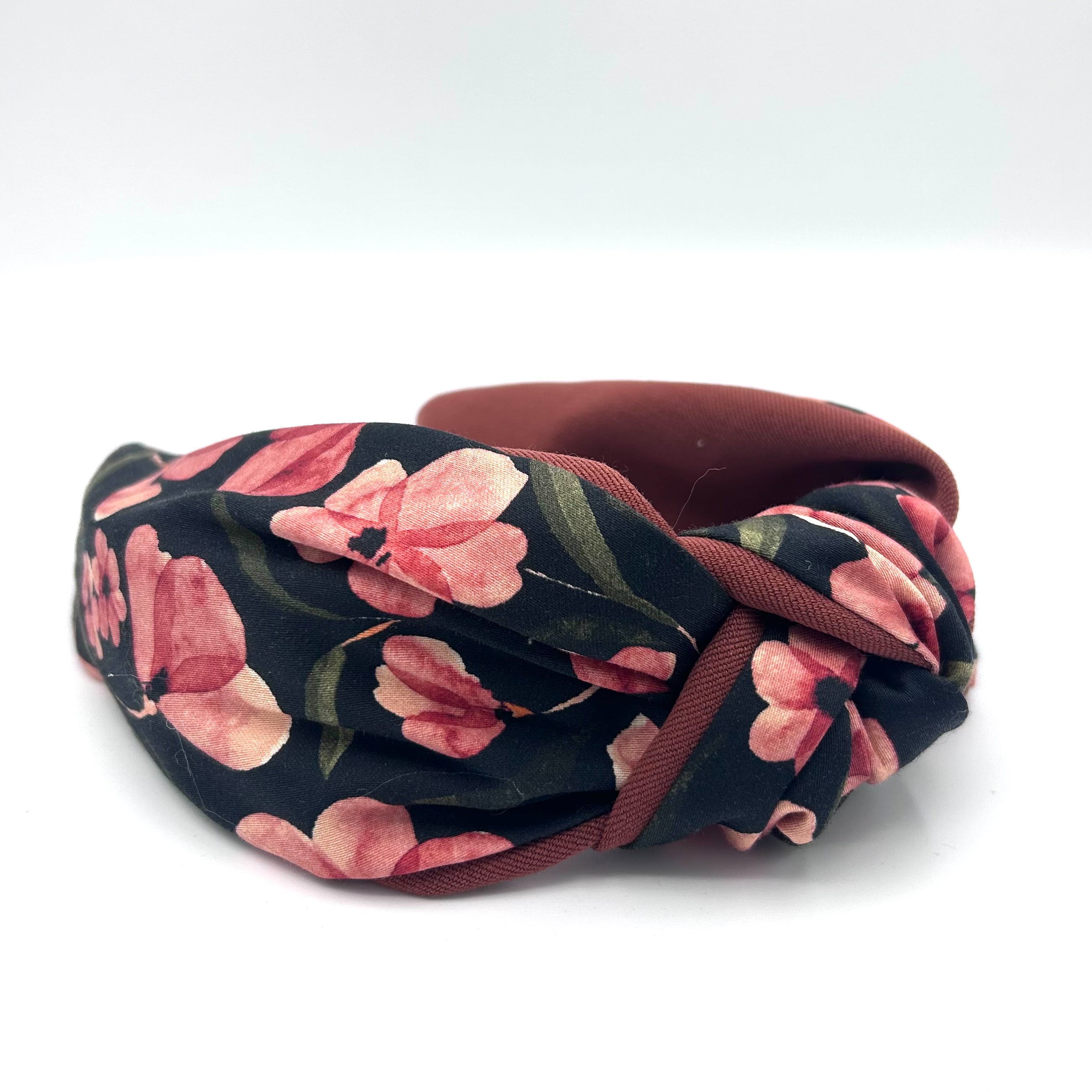 Frieda - Velvet Bloom