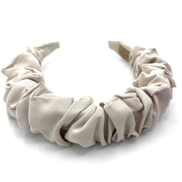 Ronja - Soft Touch Beige