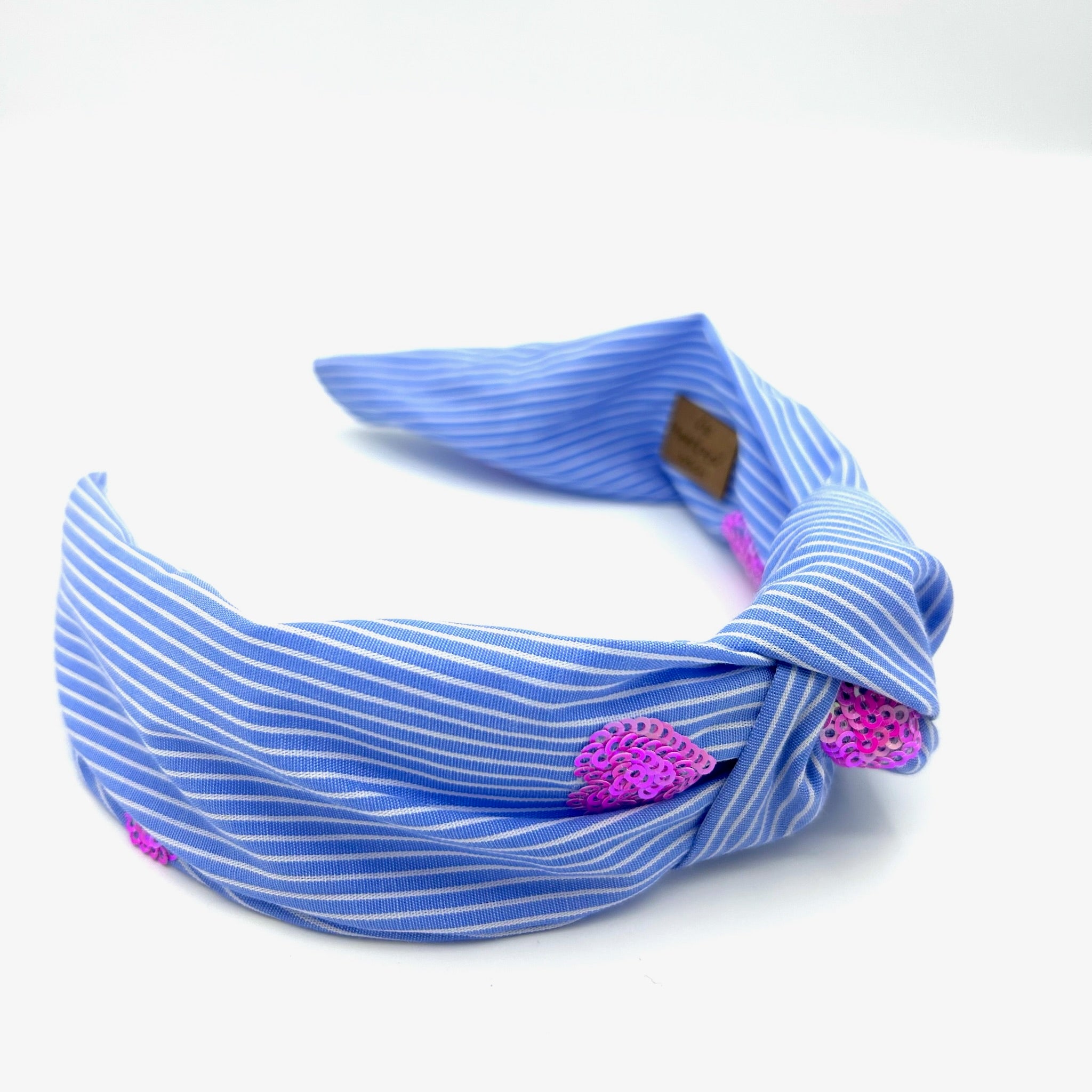 Katharina - Blue Romance