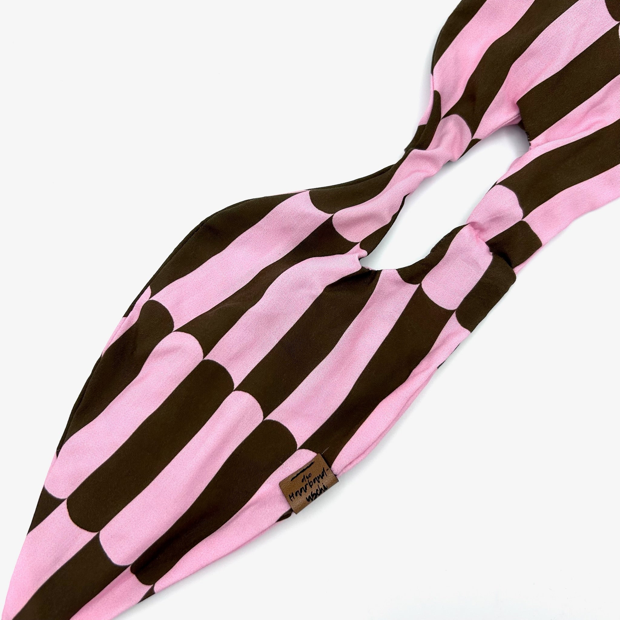 Dutti - Candy Lines Olive