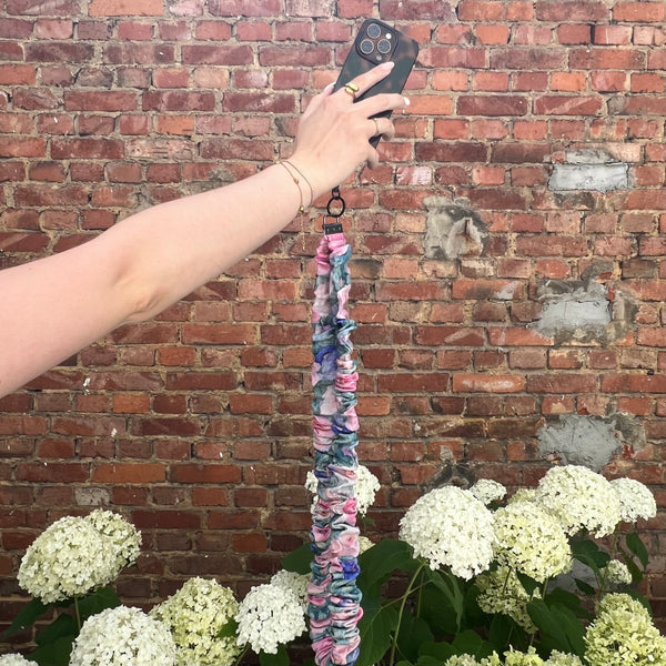 Handykette - Pretty Spring