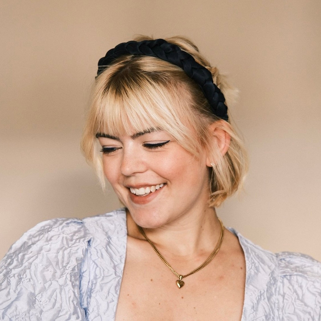 Vivi - dunkelblau