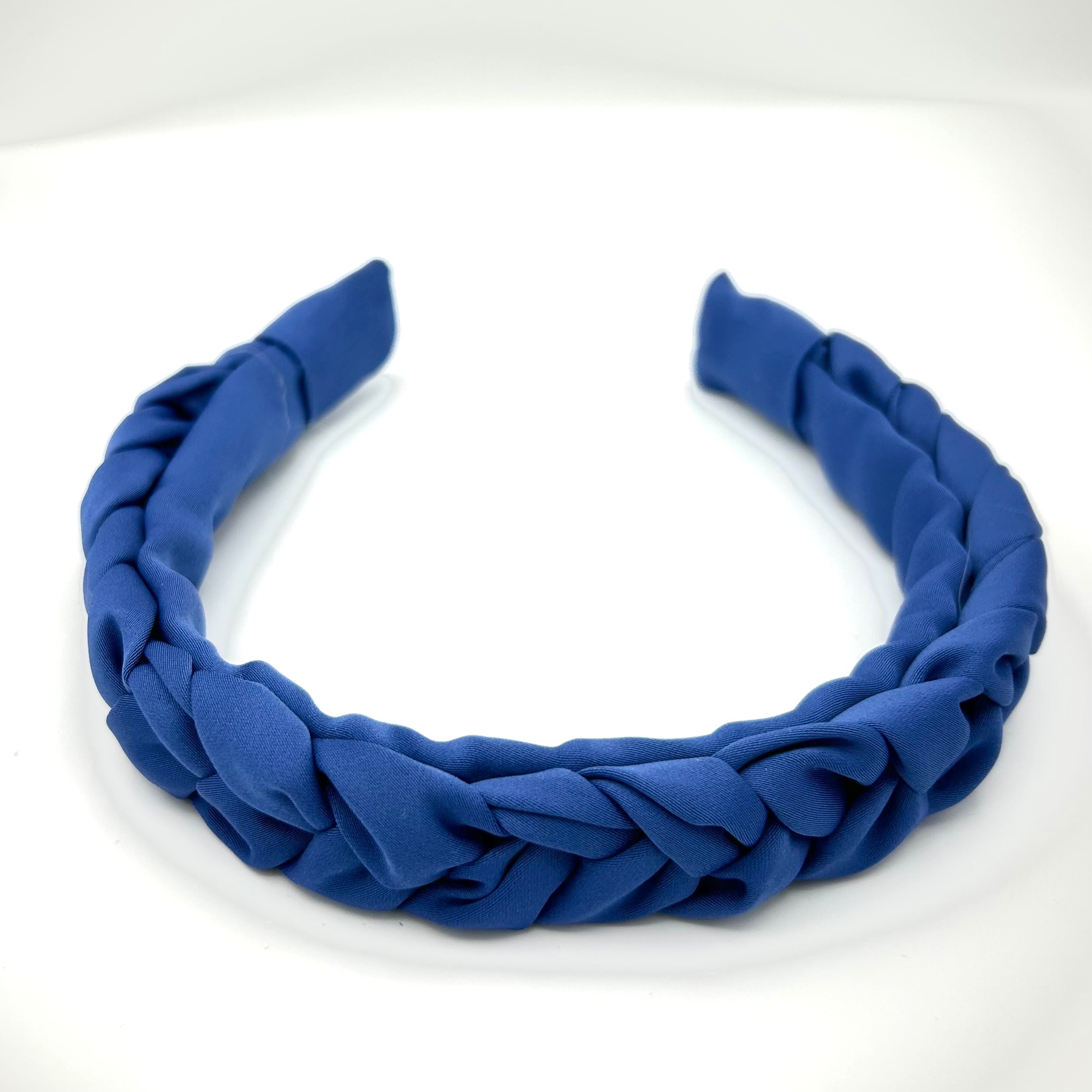 Vivi - Blau