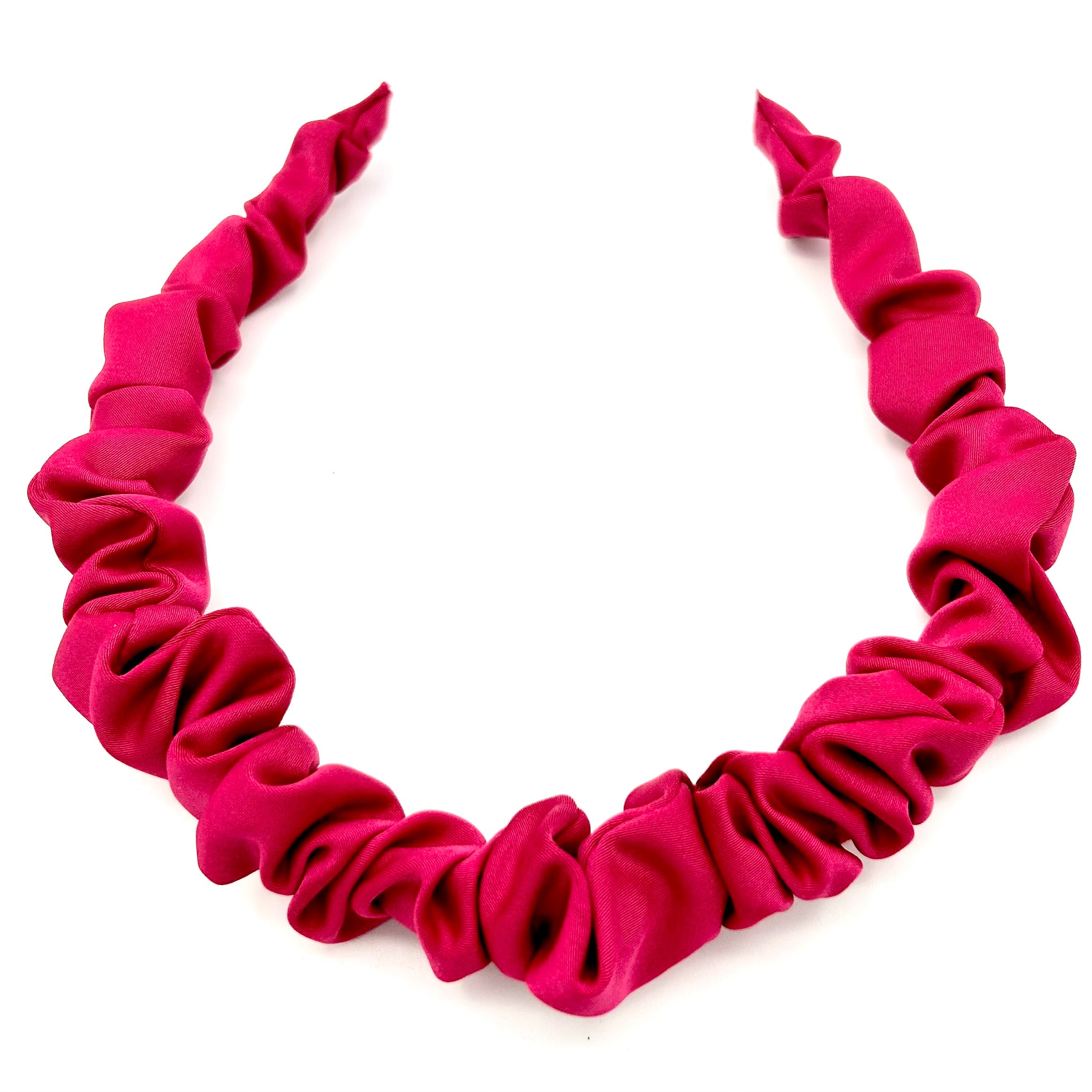 Melli - Pink