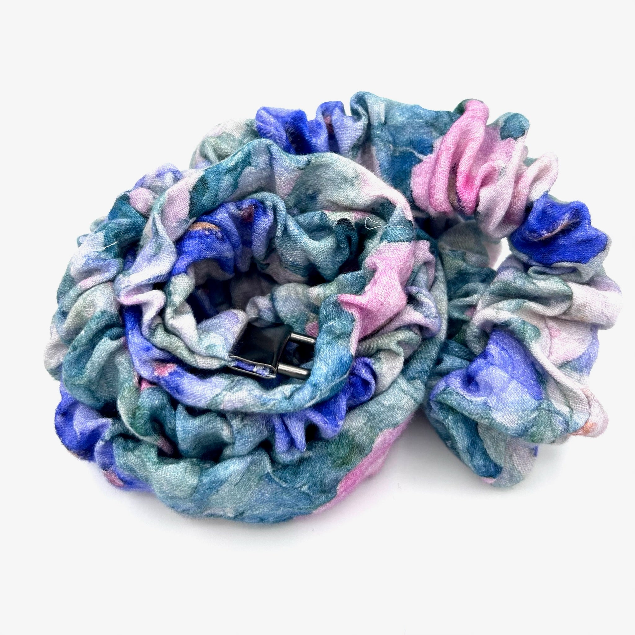 Handykette - Pretty Spring