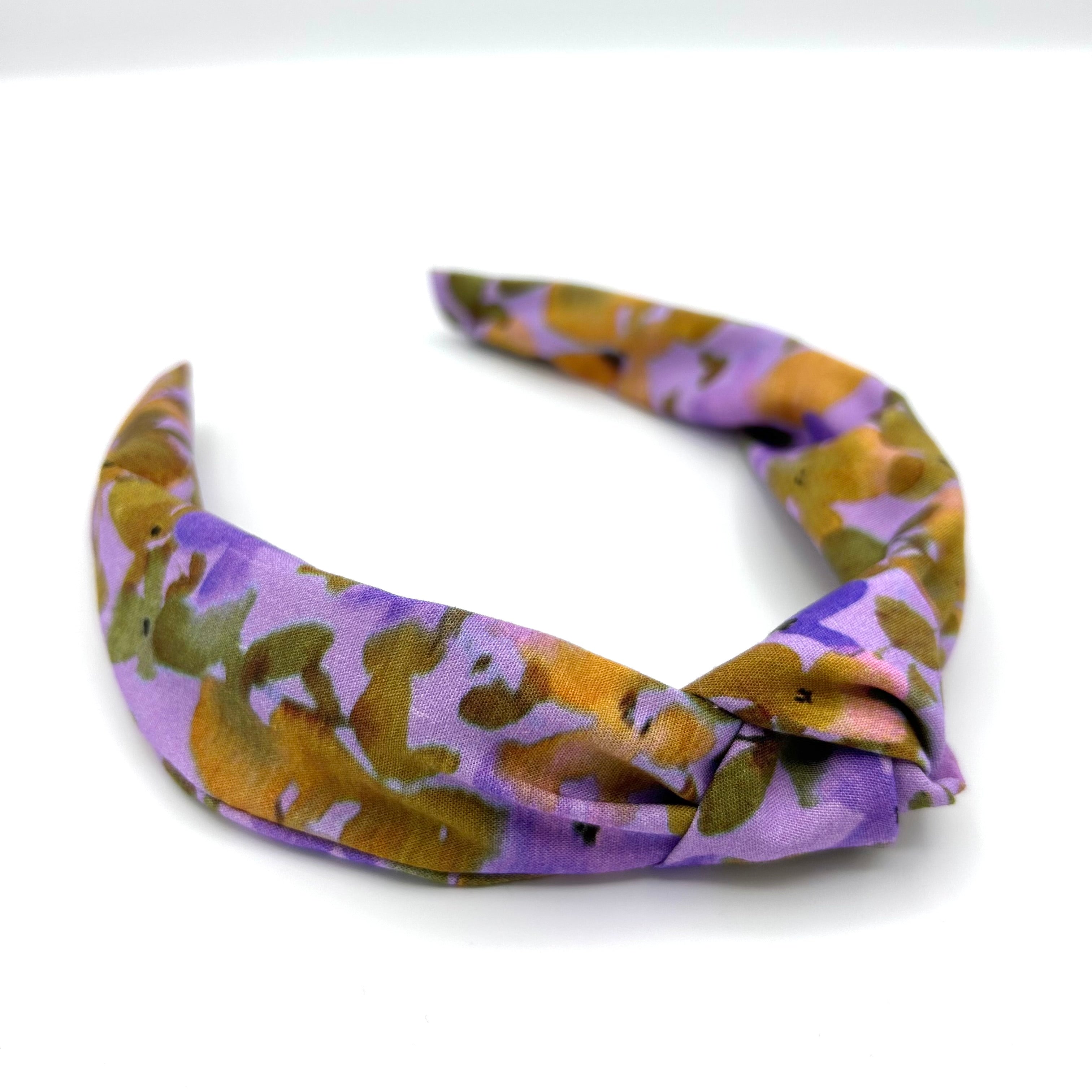 Lilly - Wiesen Flirt