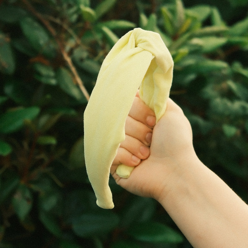 Viky - Lemon