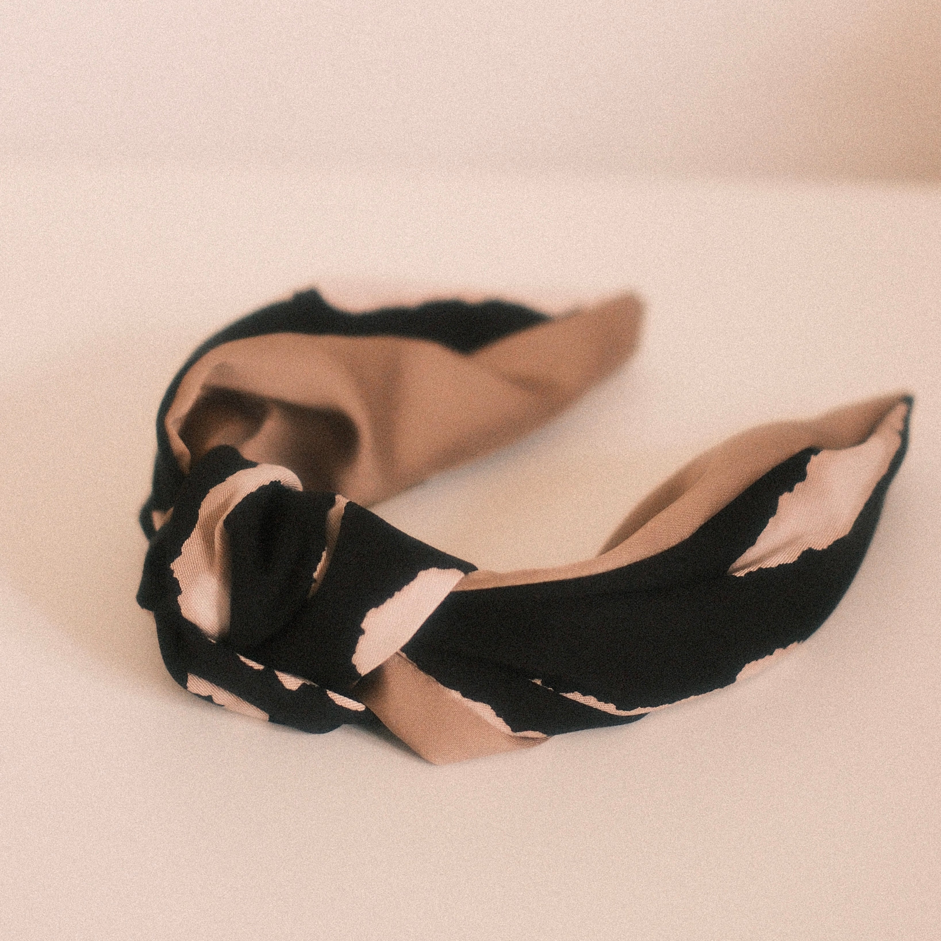 Frieda - Shadow