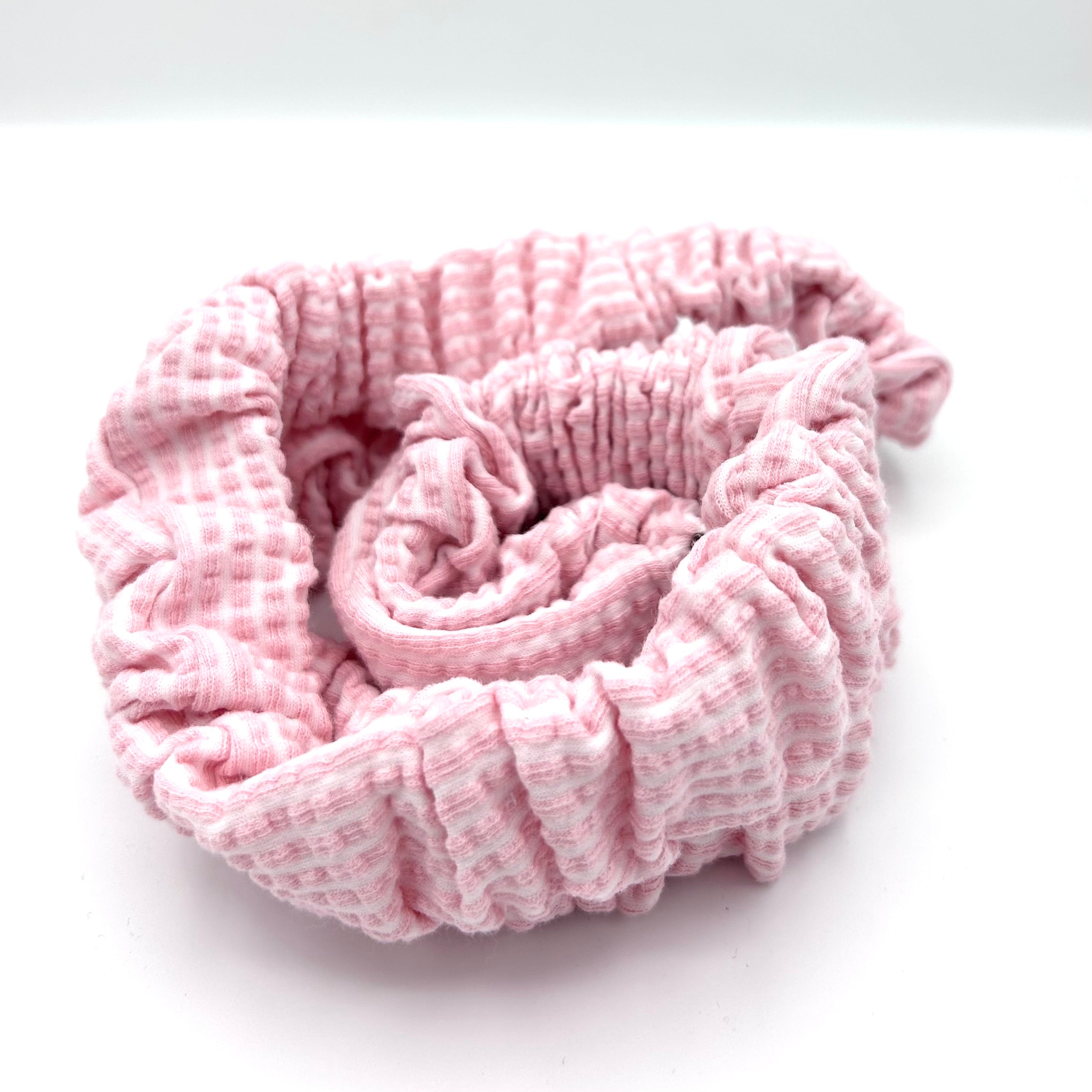 Handykette - Cotton Candy
