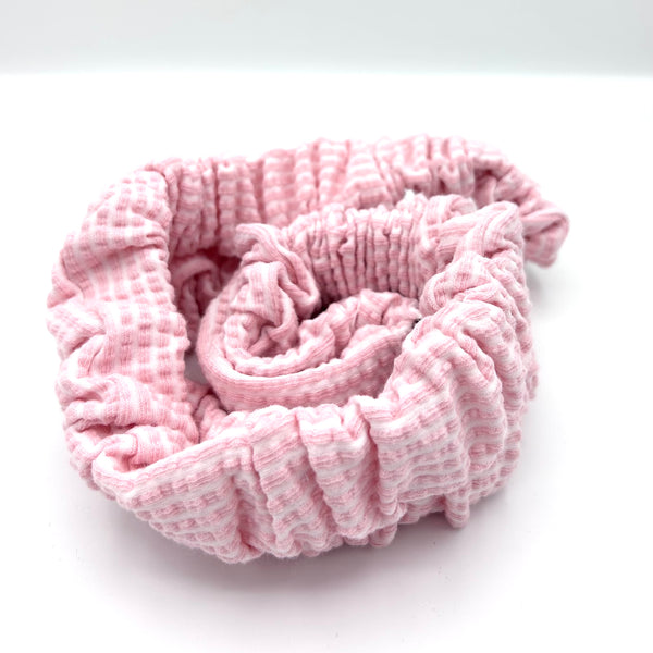 Handykette - Cotton Candy