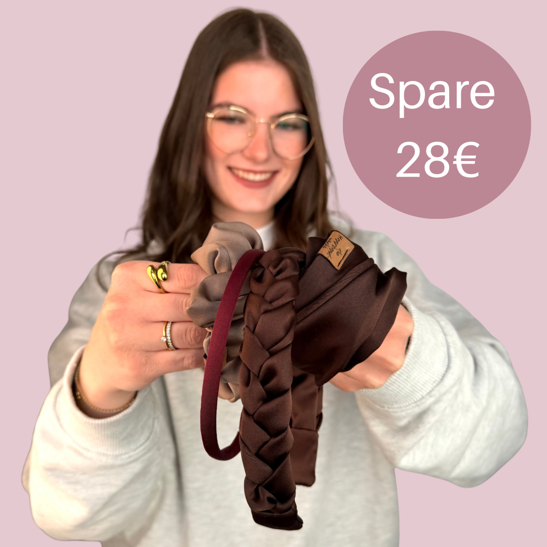 Emelies Lieblinge