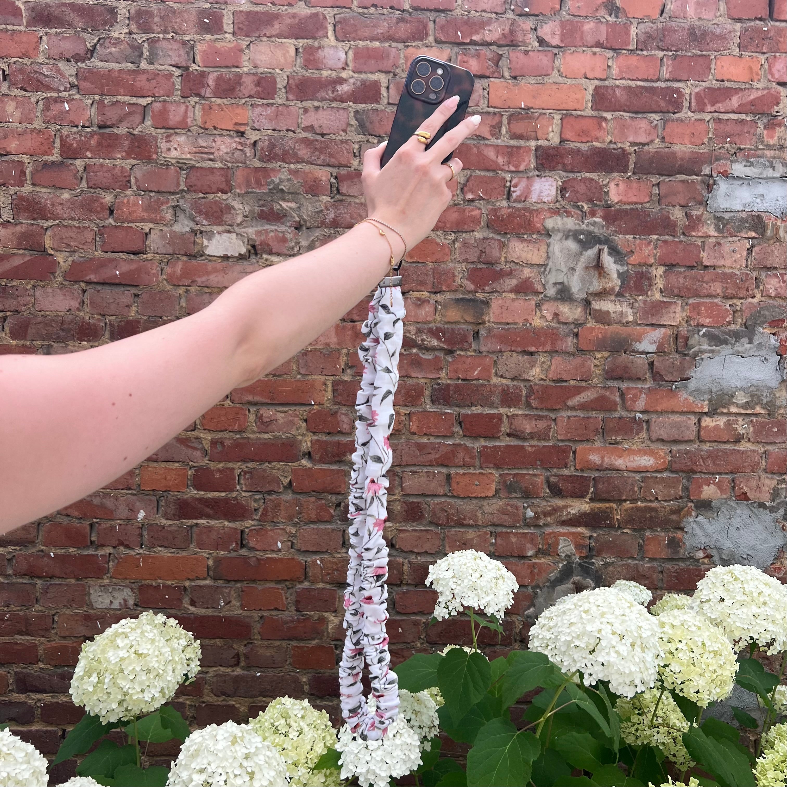 Handykette - Daisy