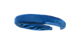 Polly - blau