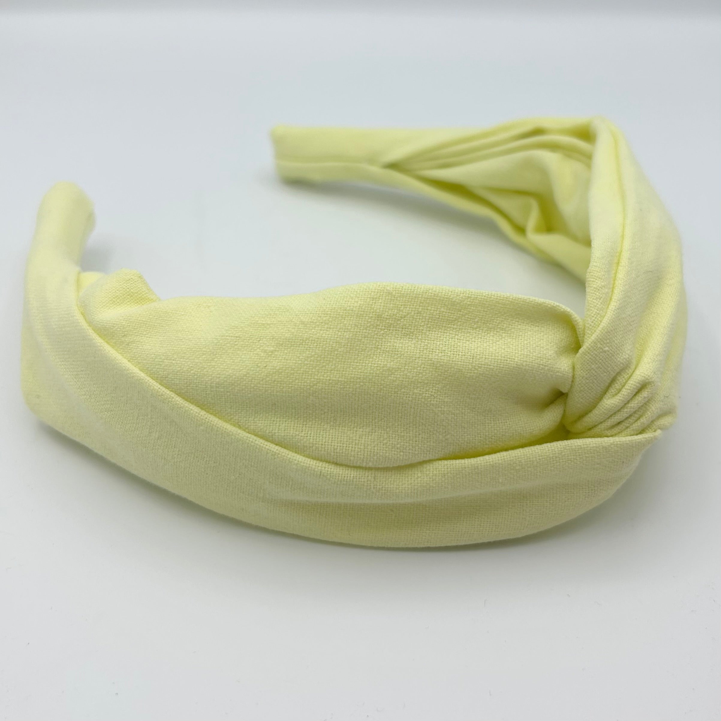 Viky - Lemon