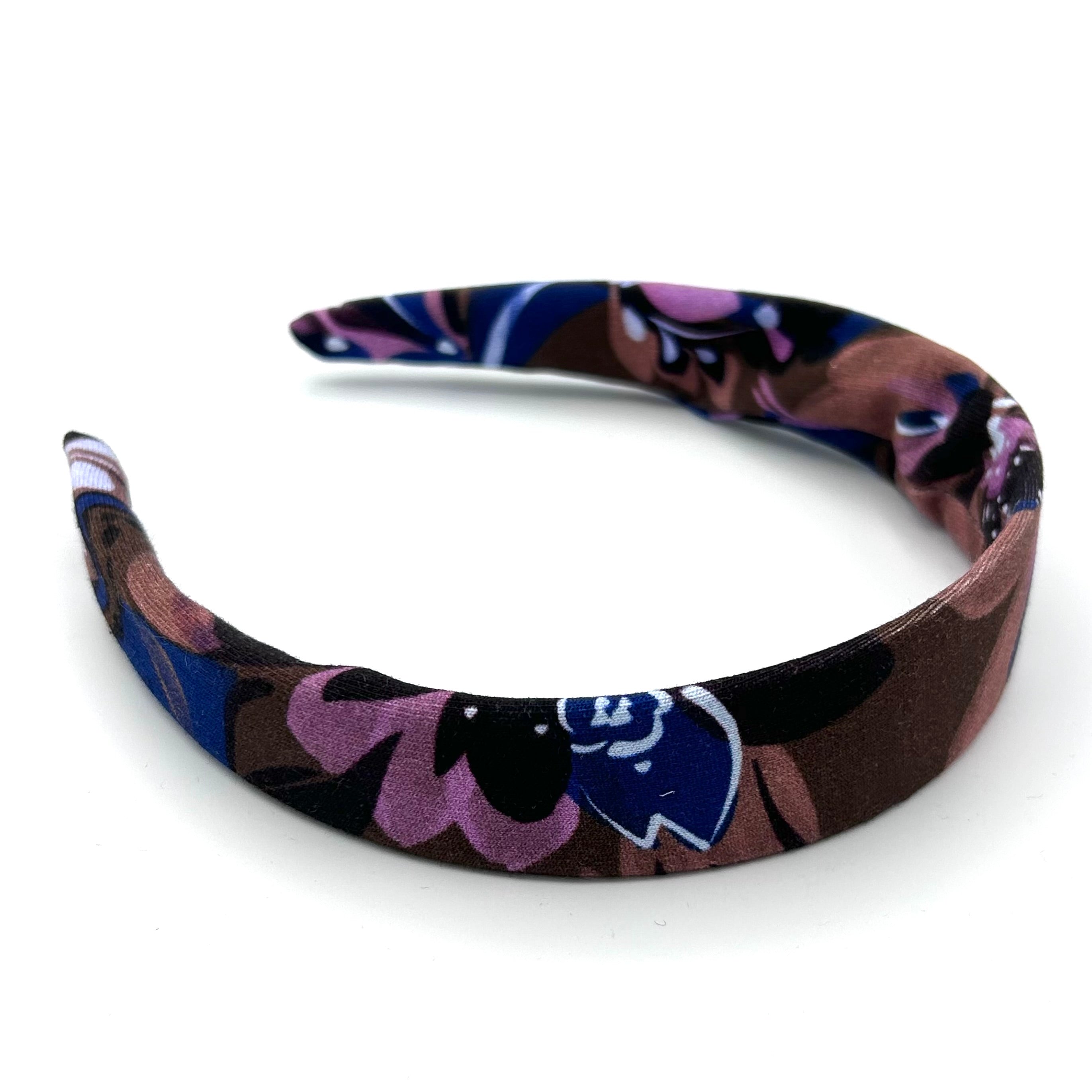 Anne - Blütenpoesie Dunkel