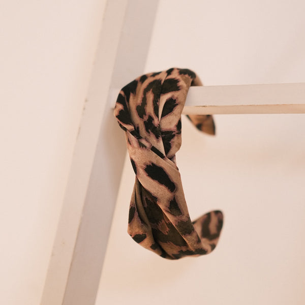 Fritzi - Berry Leo