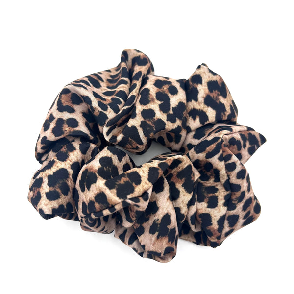 Big Scrunchie - Leo Braun