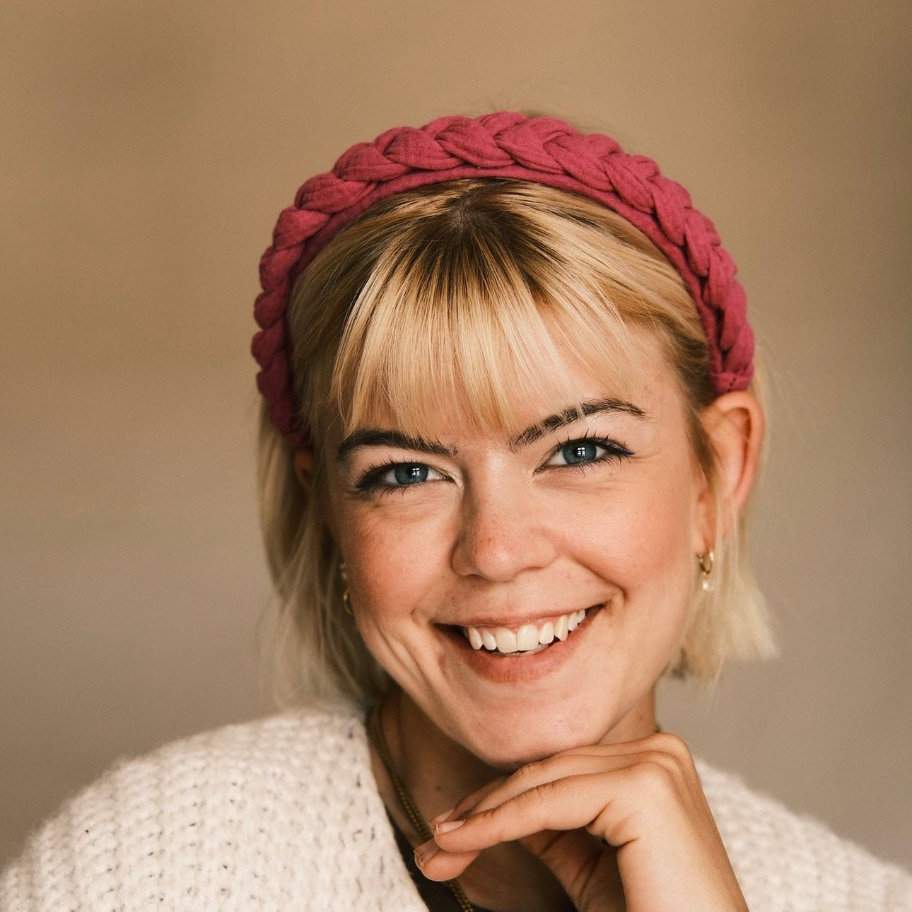 Carlotta - Himbeere