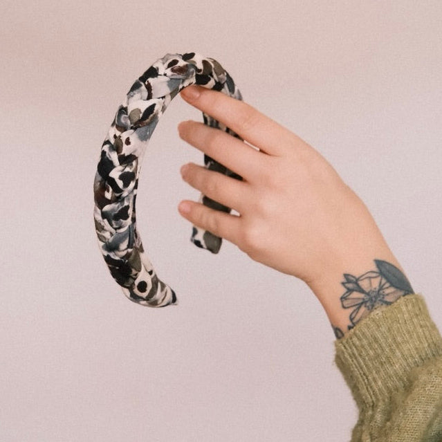 Lola - Wild Creme
