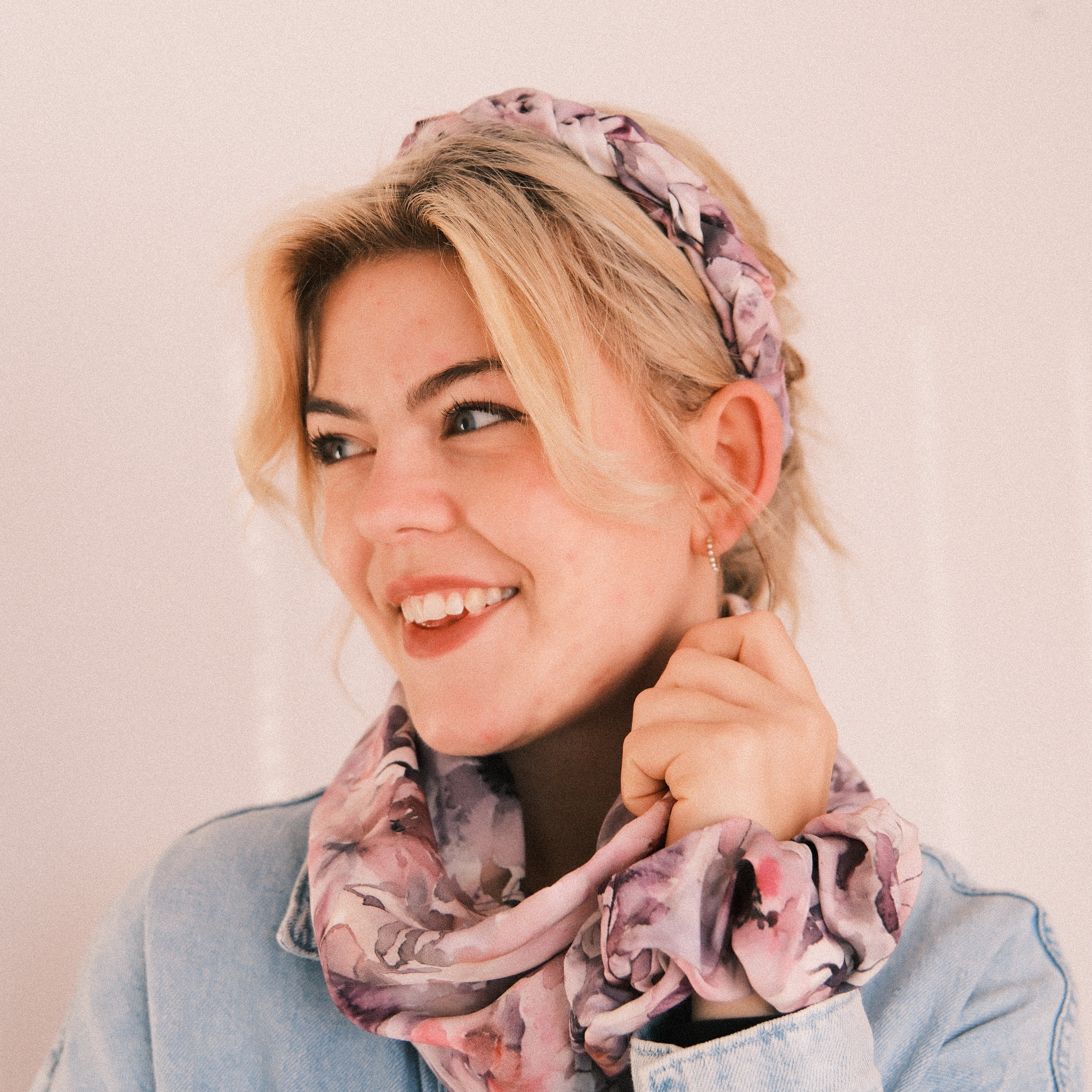 Elisabeth - Violetta