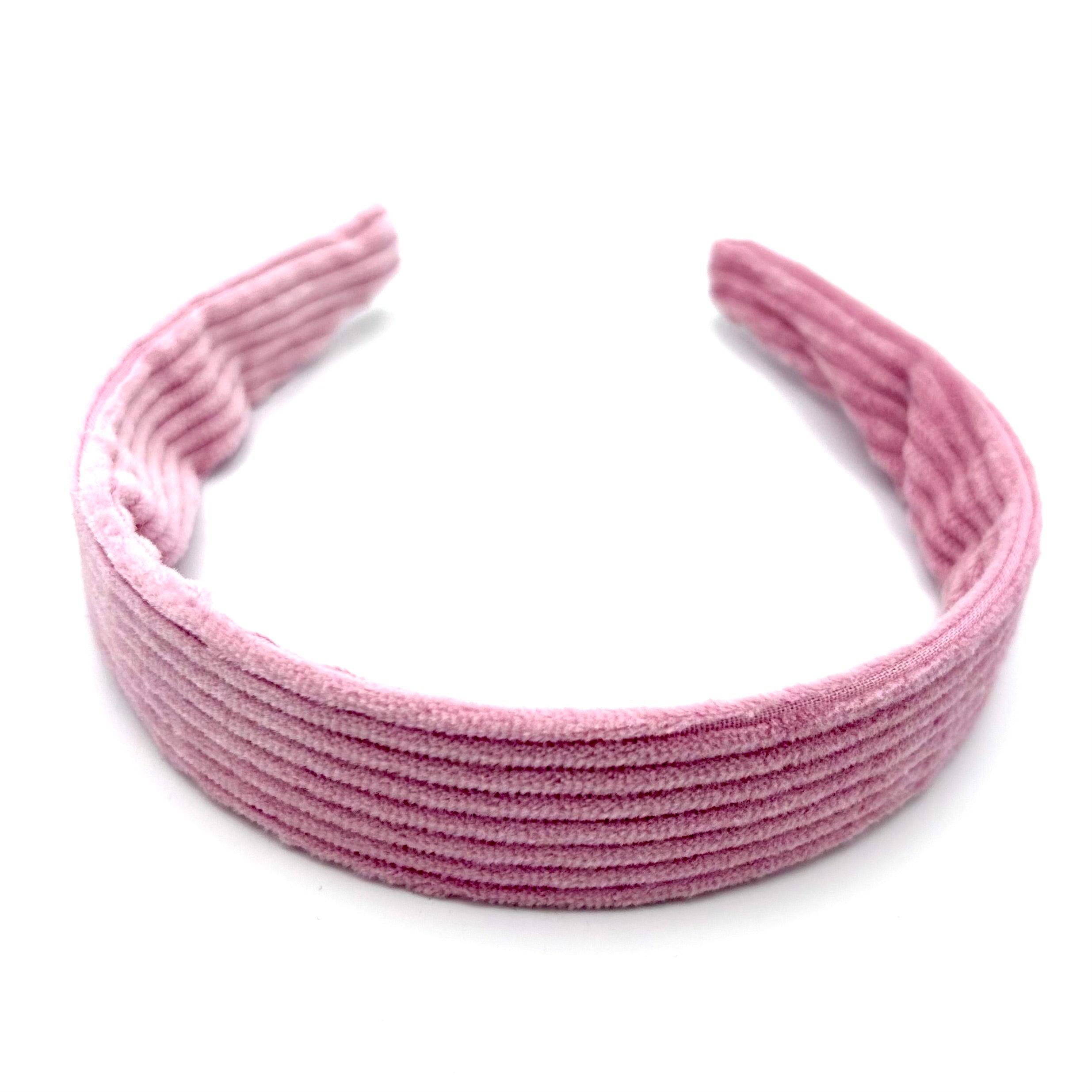 Anne - Cord Hellrosa