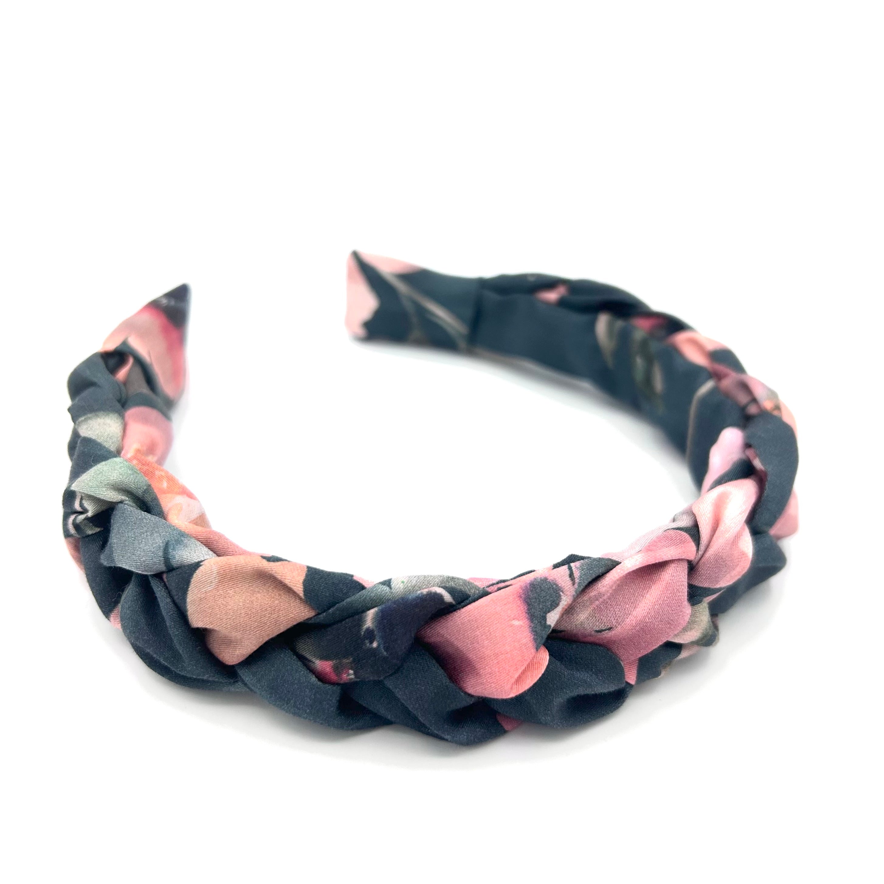 Elisabeth - Blütenzauber Green