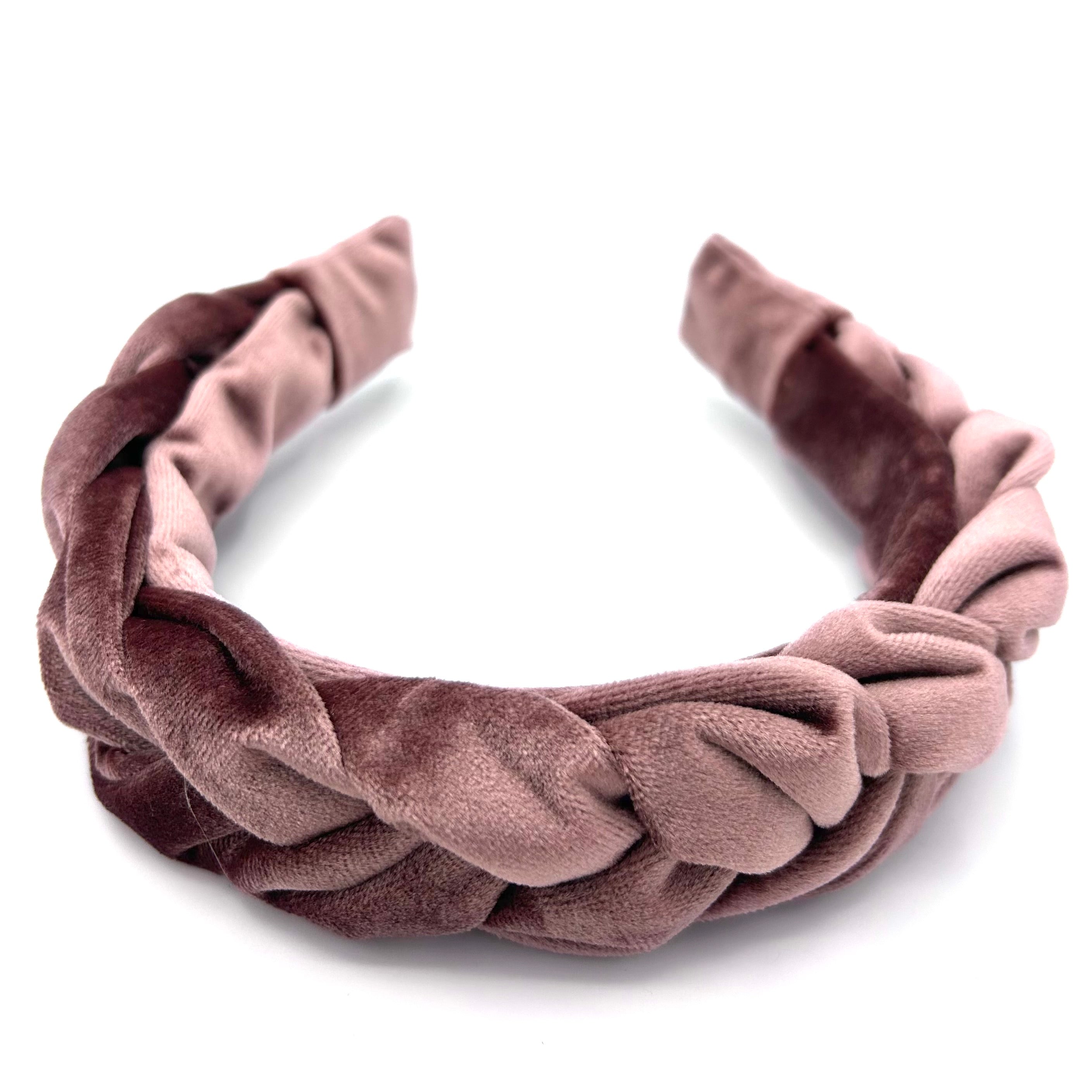 Lotte in breit - Rosa