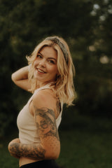 Lilly Leo hell