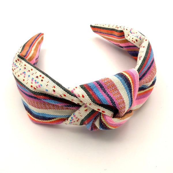 Leyla - Boho Bunt