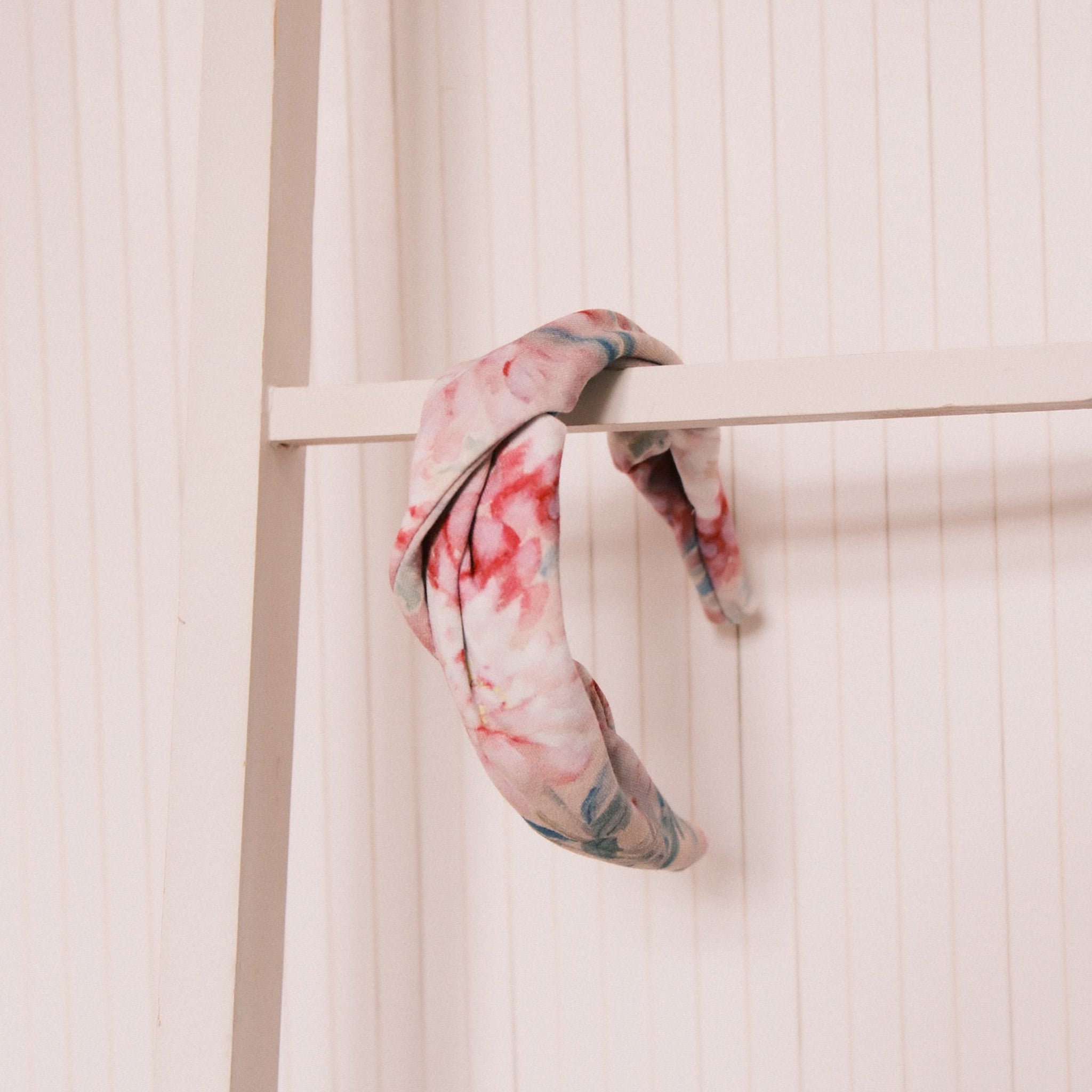 Fritzi - Fliederhimmel
