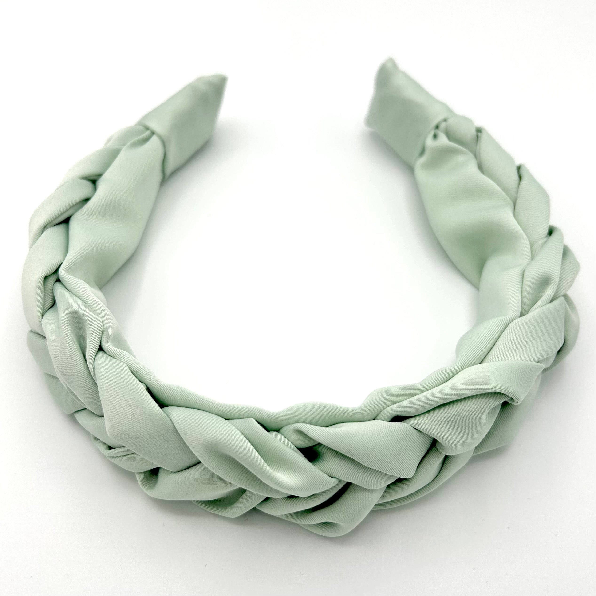 Vivi - Breit Mint