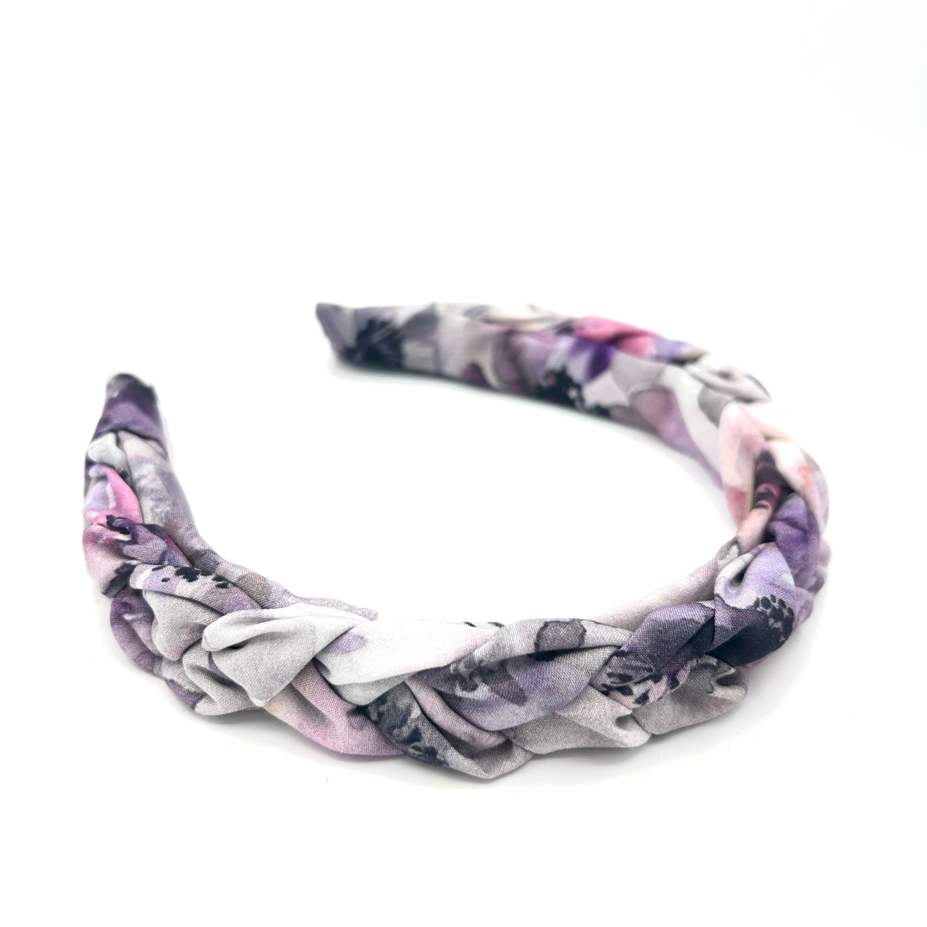 Elisabeth - Violetta